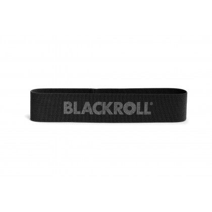 BLACKROLL® LOOP BAND