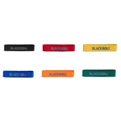 BLACKROLL® LOOP BAND