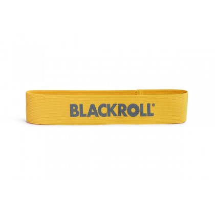 BLACKROLL® LOOP BAND