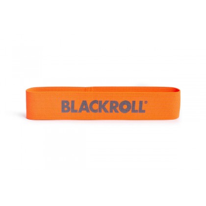 BLACKROLL® LOOP BAND