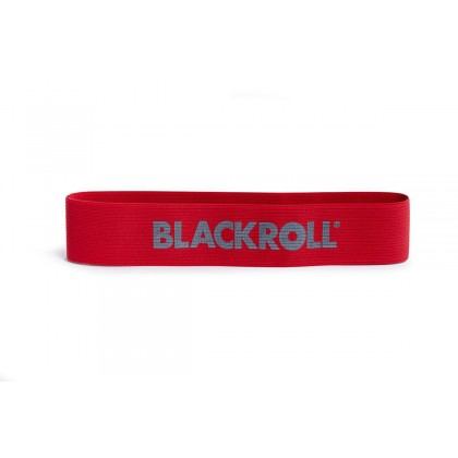 BLACKROLL® LOOP BAND