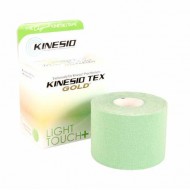 Kinesio® Tex Gold Light Touch+