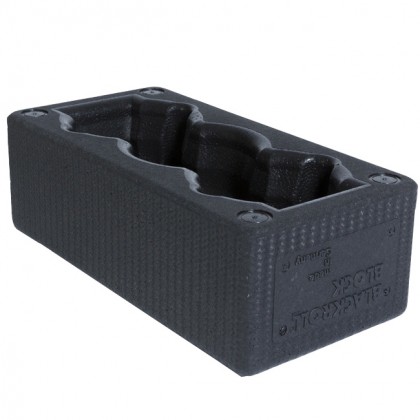 Blackroll® Block