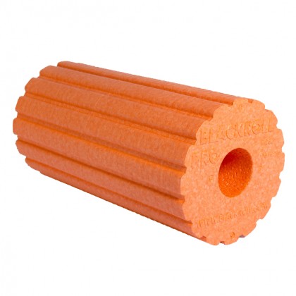 Blackroll® Groove PRO Orange