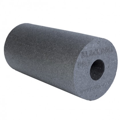 Blackroll® PRO Grey