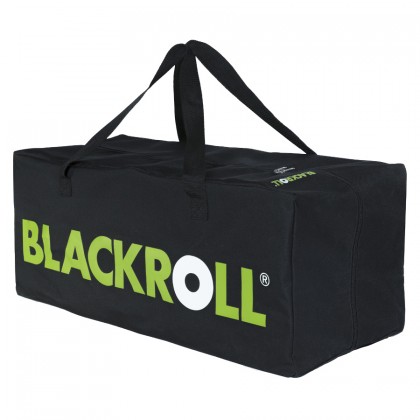 Blackroll® Trainer Bag XXL