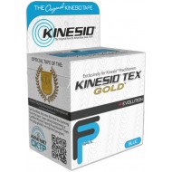 Kinesio® Tex Gold™ FP Modrá